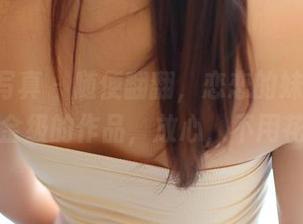 ROSI写真 – 随便翻翻，恋恋的妹妹是个奖金级的作品，放心，不用花。