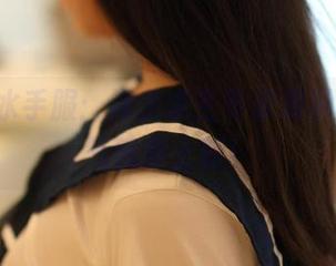 ROSI水手服：海上求生专家表示，这里气氛要上船！