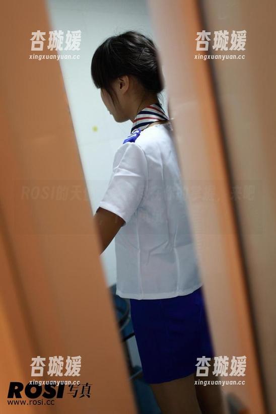 ROSI写真 ROSI的天使,全套尽在你的掌握,来吧,下载试试!