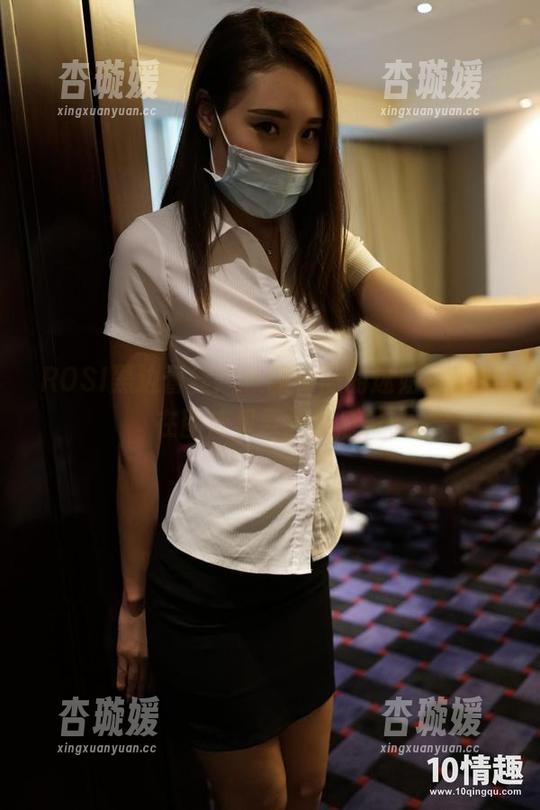ROSI黑边蕾丝：一部作品的迷姐手册，在图库里寻找灵感！