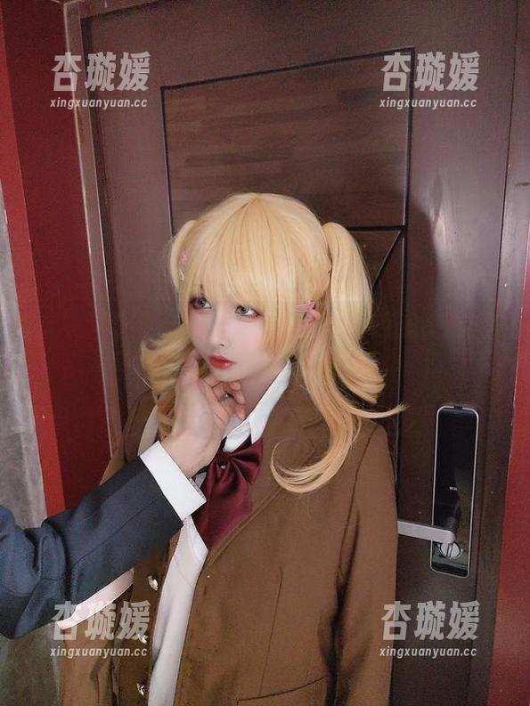 皮衣没那么麻烦，只要Rioko凉凉子在线，图片就能给你无限灵感！