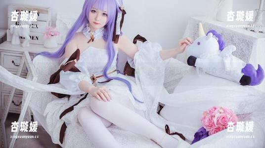 小心！Sayako＿今年4岁的“原神”合集，通过下载引发众多目光