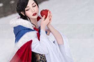 Sayathefox的私房阿狸，随便一瞥都让我想多猜测。