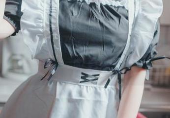 Sonson(손손)的镂空艺术：在这些图片里游荡，叹息不止！