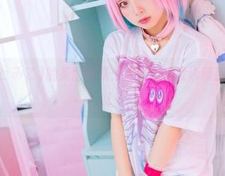 Tomiko(とみこ)的美图合集：水着秀，竞泳和我的各种想法！