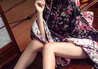 TouTiao头条女神 – 难以抗拒的透明写真，张蓝欣，赶紧下载，别眨眼！