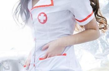 TuiGirl推女郎 – 小九九双人图包，懵懂与迷乱的碰撞！