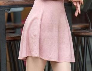 TuiGirl推女郎 – 免费图片：潘娇娇的高跟鞋让你明白，跨步比走路重要。