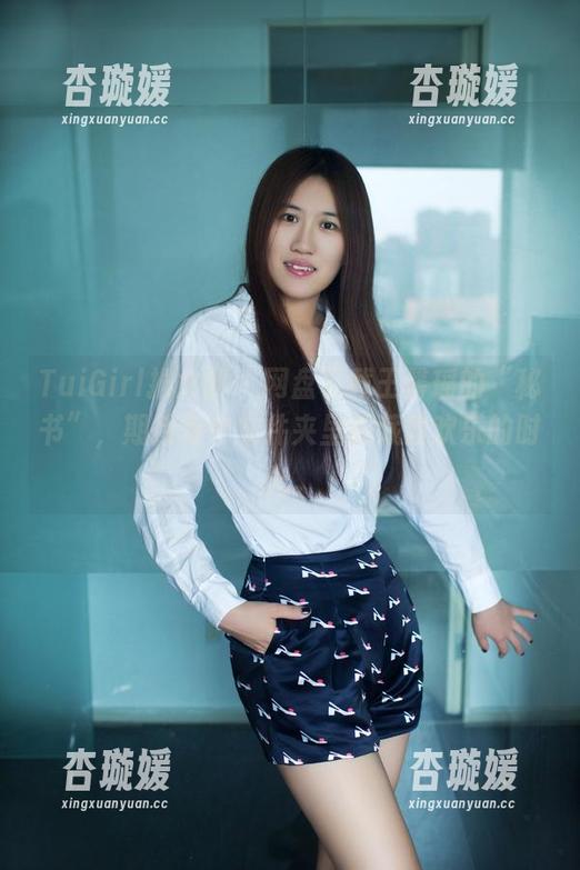 TuiGirl推女郎-王馨瑶 TuiGirl推女郎 - 网盘下载王馨瑶的“秘书”,期待每个文件夹里都藏着欢乐的时光。
