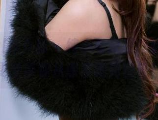 TuiGirl推女郎 – 纯小希教室探险，套图更新带你从课本跑到窗外！