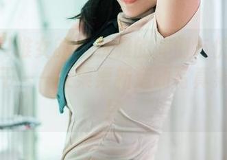 TuiGirl推女郎 – 优雅的摔倒与优美的运动不相干——艾栗栗新运动写真集已更新！