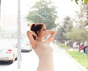 TuiGirl推女郎 – 喂，赵纹清，上次那水手服，高画质，做壁纸真不错啊，要不要试试换一换？
