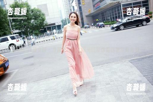 TuiGirl推女郎 - 身披女仆装，郑瑞熙带你看这波写真资源