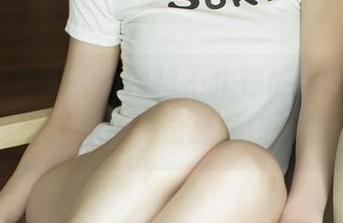 UGirls尤果网 – 网袜不止性感，还有陈雅漫的无圣光合集，更是颠覆你的想象！