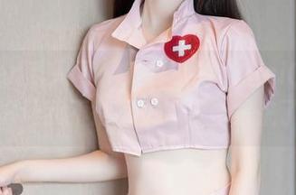 Xiuren秀人网 – 美丽过剩，但qiQi的腿依旧让我不得不关注，合集来了！