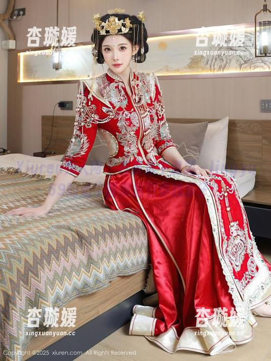 Xiuren秀人网-lingyu69 Xiuren秀人网 - 在高清中遨游,lingyu69的奶牛图册指引你找乐子!