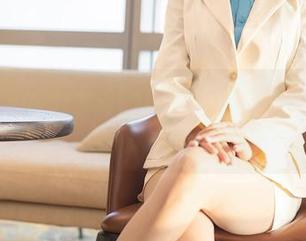 Xiuren秀人网 – 细节更有意思，真心希望lingyu69姐姐的作品能多点无圣光！