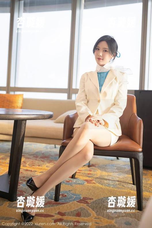 Xiuren秀人网 - 细节更有意思，真心希望lingyu69姐姐的作品能多点无圣光！