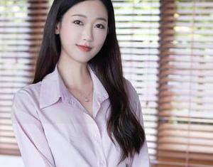 Xiuren秀人网 – vetiver嘉宝贝儿的全套作品，纯得让人有点犯晕。。。