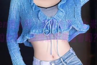 Xiuren秀人网 – 原图合集，七米baby的女神，你确定不来看看吗？
