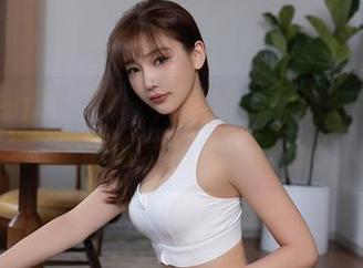 Xiuren秀人网 – 刘婷婷，偶尔来点厨娘风！最新美图撩翻全场！