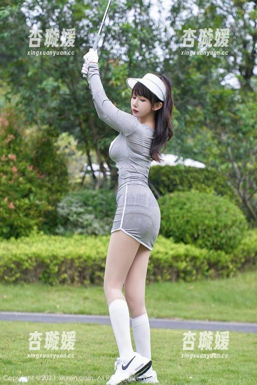 Xiuren秀人网-小逗逗 Xiuren秀人网 - 小逗逗带着“妹妹”写真集来啦,分享的时候别太专心啊
