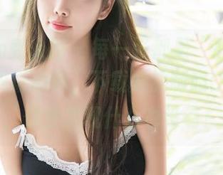 Xiuren秀人网 – 每一张都是“心妍小公主”的职场心机，下载她的制服OL写真集，你会发现什么也没有！