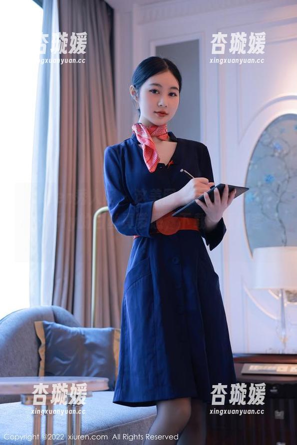 Xiuren秀人网 - 这美图太让人心痒了，月夕Lily的白丝真带感，下载一看别客气！