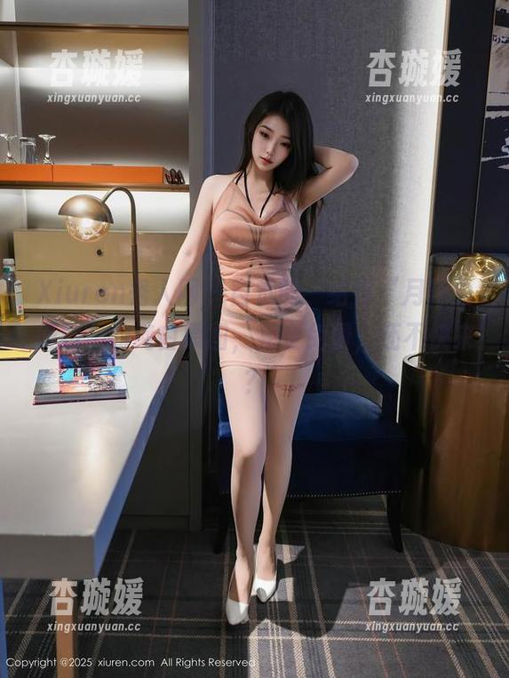 Xiuren秀人网-月野兔美妞 Xiuren秀人网 - 自觉的,给你“月野兔美妞”的纯白原图,完全免费,还不快来?