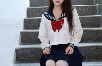 Xiuren秀人网 – 高清捕捉，李宓儿肉丝之美，每个细节都敢看！
