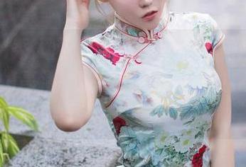 Xiuren秀人网 – 牛仔裤上的棉花糖candy，不怕高清，也不怕丢！这波操作绝了！