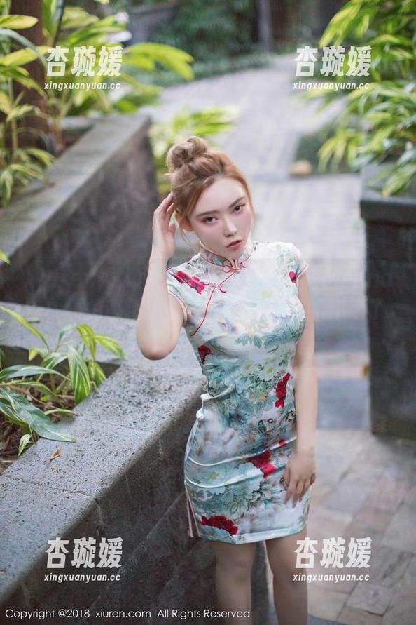 Xiuren秀人网-棉花糖candy Xiuren秀人网 - 牛仔裤上的棉花糖candy,不怕高清,也不怕丢!这波操作绝了!