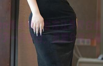 Xiuren秀人网 – 看完江真真白丝写真集，脑子一片空白，资源分享求助中！