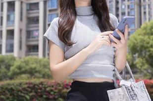 Xiuren秀人网 – 喜欢比基尼的你，王俪丁呀的合集不能错过，速来下载