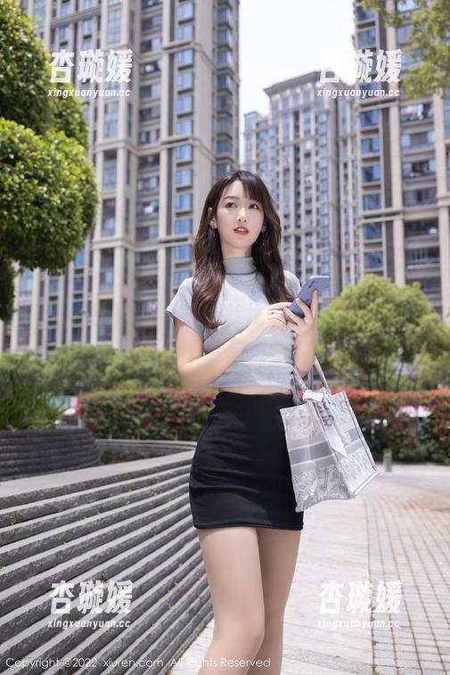 Xiuren秀人网-王俪丁呀 Xiuren秀人网 - 喜欢比基尼的你,王俪丁呀的合集不能错过,速来下载