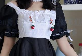 Xiuren秀人网 – 芈琳娜与秘书们的微妙战争：一部有趣的写真集