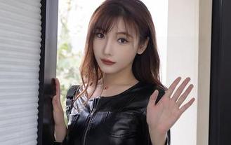Xiuren秀人网 – 最新资源奉上！金纯一的油亮，轻松撩到不行？