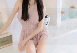 YouMi尤蜜荟 – 告诉你一个小秘密，媛宝儿boa的泳衣美图精选比我尝试的每一块蛋糕都诱人！