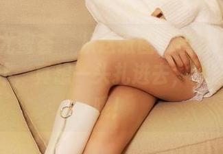 YouMi尤蜜荟 – 从这张图片看沈善熙的清甜小女仆，真想一头扎进去，别忘了下载哦！