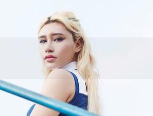 YouWu尤物馆 – 从蕾丝到心里，baby贝贝的原图总是让人思绪万千。