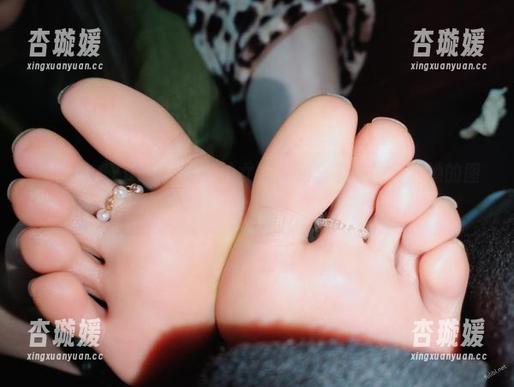 微密圈 - YuYu超甜丫的女友，别忘了偷偷看下她的图片哦