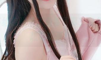 Yuki亭给你送来了免费写真，粉色到让人想喝奶茶！