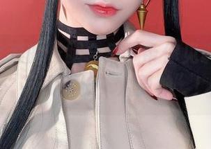 aqua水淼的长腿合集，带你见识什么是“不仅腿长，人更帅”！