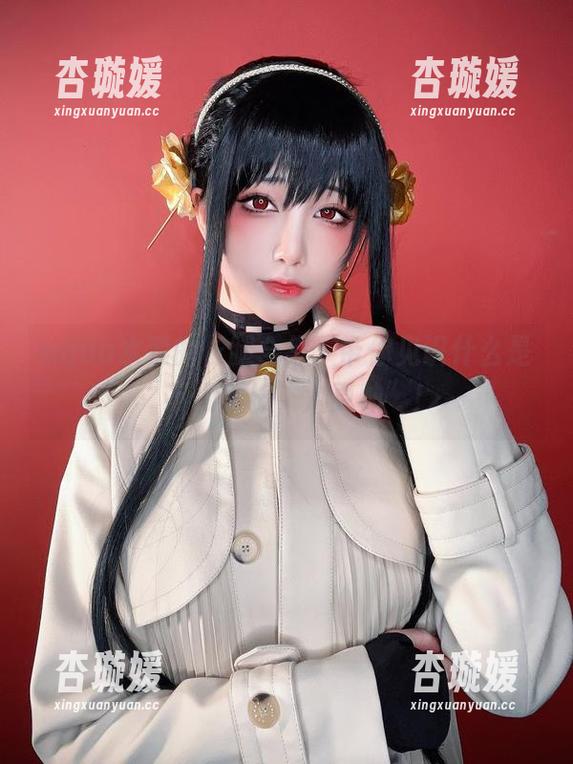 aqua水淼 aqua水淼的长腿合集,带你见识什么是“不仅腿长,人更帅”!