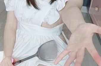 asagiriai(爱ちゃん)的图包：加入Patreon的我被惊呆了…