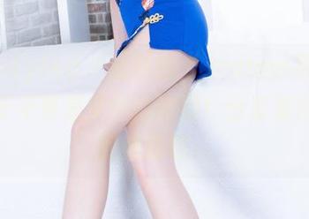 beautyleg – 最新的“Joanna花嫁”，终于不再是梦中的甜蜜！分享那份特别的美丽吧。