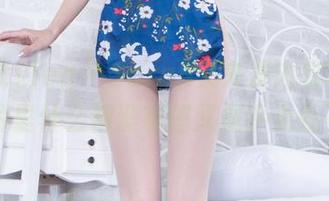 beautyleg – Sarah又来发内衣写真，这图片里什么都没有但又似乎无处不在…