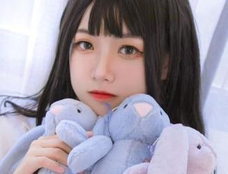 lovely呆玄的新玩法：男友衬衫搭美图出大合集，真是无解的风格！