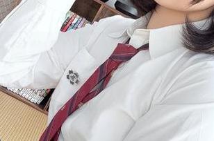 nagesa魔物喵透明服作品集：谁说穿衣服不能做点文章！