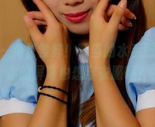 pans – 免费尝鲜！叮当的水手服美图，你的屏幕也想穿衣服吗？